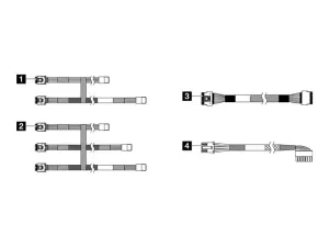 Lenovo 4Z57A88889 - miniature 5