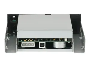 HPE RDX Removable Disk Backup System - miniature 4