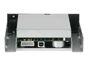HPE RDX Removable Disk Backup System - miniature 4