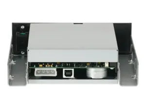 HPE RDX Removable Disk Backup System - miniature 4