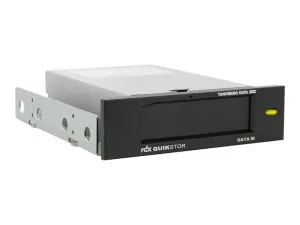 Overland-Tandberg RDX QuikStor - miniature 5