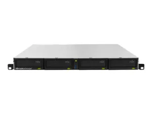 Overland-Tandberg RDX QuikStation 4 - miniature 5