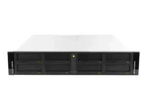 Overland-Tandberg RDX QuikStation 8 - miniature 5