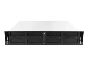 Overland-Tandberg RDX QuikStation 8 - miniature 2