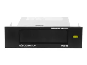 Overland-Tandberg RDX QuikStor - miniature 2