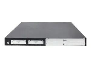 HPE MSR3012 - miniature 4