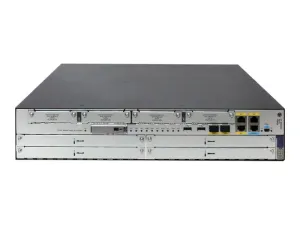 HPE MSR3044 - miniature 2