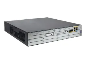 HPE MSR3044 - miniature 5