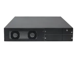 HPE MSR3044 - miniature 4