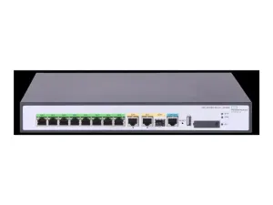 HPE FlexNetwork MSR2003X - miniature 4