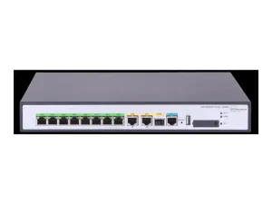 HPE FlexNetwork MSR2003X - miniature 5