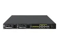 HPE FlexNetwork MSR3620 - miniature 2
