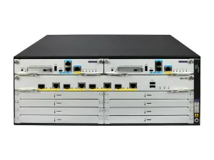HPE MSR4060 - miniature 2
