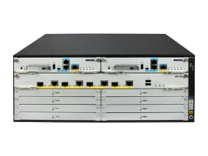 HPE MSR4060 - miniature 1