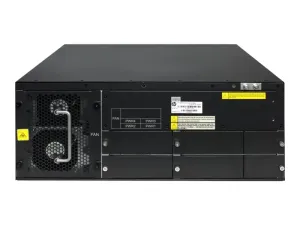 HPE MSR4060 - miniature 4