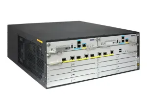HPE MSR4060 - miniature 5