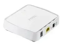 Zyxel VMG4005 - miniature 2