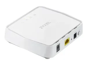 Zyxel VMG4005 - miniature 4