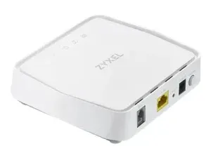 Zyxel VMG4005 - miniature 3