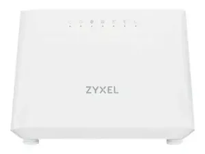 Zyxel DX3301 - miniature 2