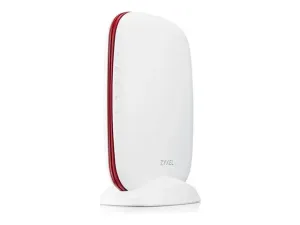 Zyxel SCR 50AXE - miniature 2