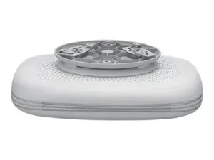 Zyxel Multy Plus WSQ60 - miniature 4