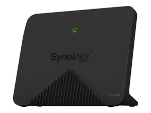Synology MR2200AC - miniature 2