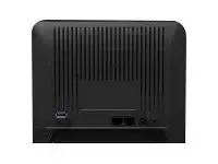 Synology MR2200AC - miniature 4