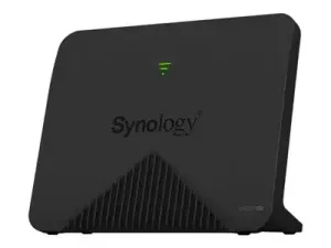 Synology MR2200AC - miniature 5