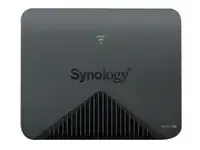 Synology MR2200AC - miniature 3