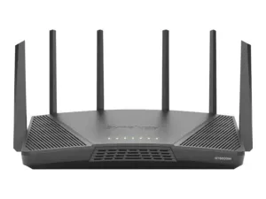 Synology RT6600AX - miniature 4