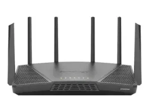 Synology RT6600AX - miniature 3