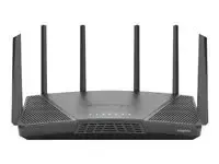 Synology RT6600AX - miniature 2