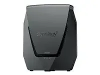 Synology WRX560 - miniature 2