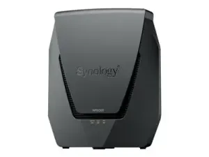 Synology WRX560 - miniature 3