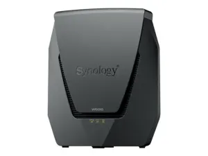 Synology WRX560 - miniature 4