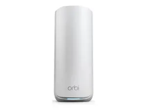 NETGEAR Orbi 870 Series RBE870 - miniature 1