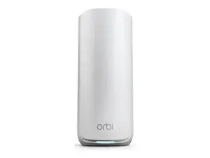 NETGEAR Orbi 870 Series RBE870 - miniature 2