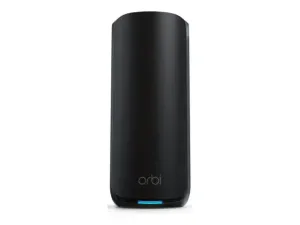 NETGEAR Orbi 870 Series RBE870B - miniature 1