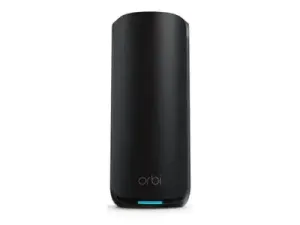NETGEAR Orbi 870 Series RBE870B - miniature 2