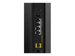 NETGEAR Nighthawk RS200 - miniature 2