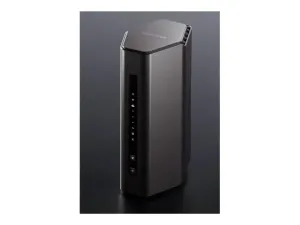 NETGEAR Nighthawk RS200 - miniature 4