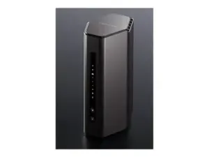 NETGEAR Nighthawk RS200 - miniature 3
