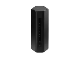NETGEAR Nighthawk RS200 - miniature 5