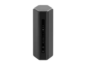 NETGEAR Nighthawk RS600 - miniature 5