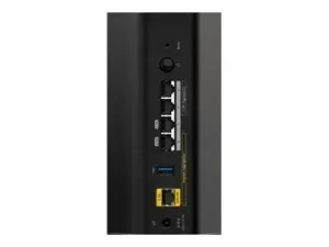 NETGEAR Nighthawk RS600 - miniature 2