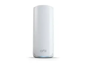NETGEAR Orbi RBE770 - miniature 1