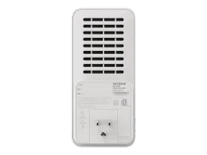 NETGEAR EAX12 - miniature 3