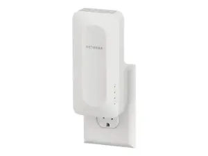 NETGEAR EAX12 - miniature 2