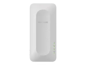 NETGEAR EAX12 - miniature 1